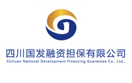 logo.jpg