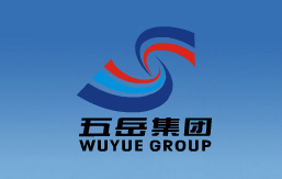 logo.jpg