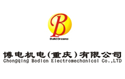 logo.jpg
