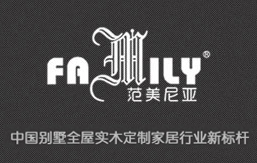 logo2.jpg