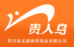 logo.jpg