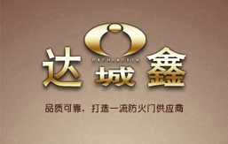 logo.jpg