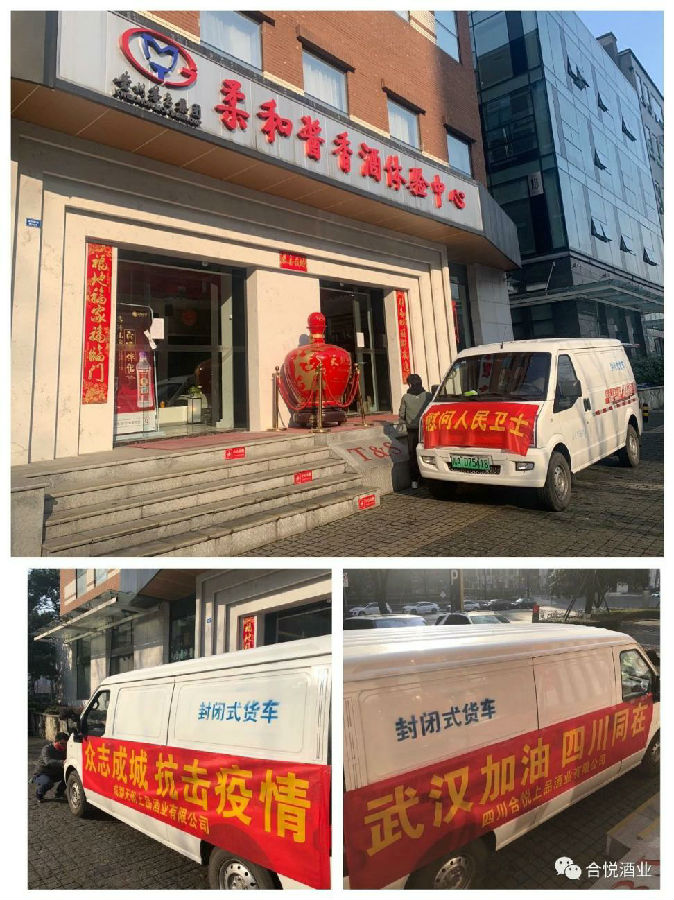 圖片3.jpg