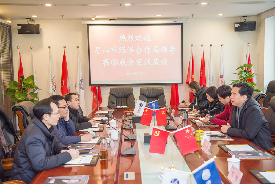 _DSC4804.jpg 圖片