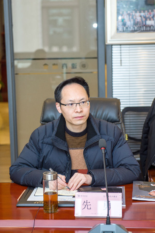 _DSC4830.jpg 圖片