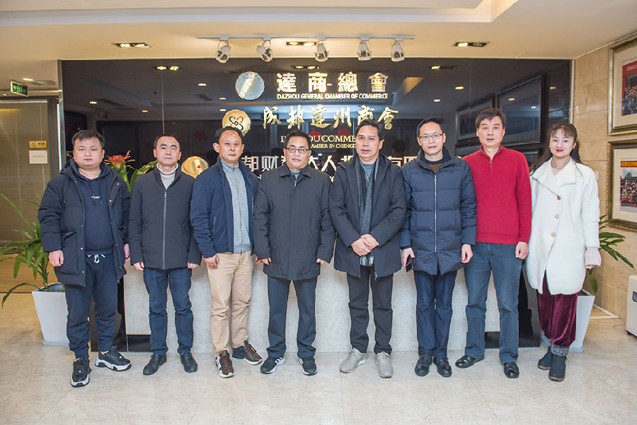 _DSC4856.jpg 圖片