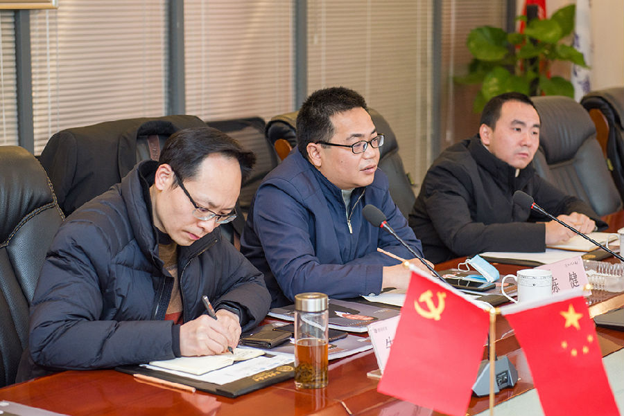 _DSC4826.jpg 圖片