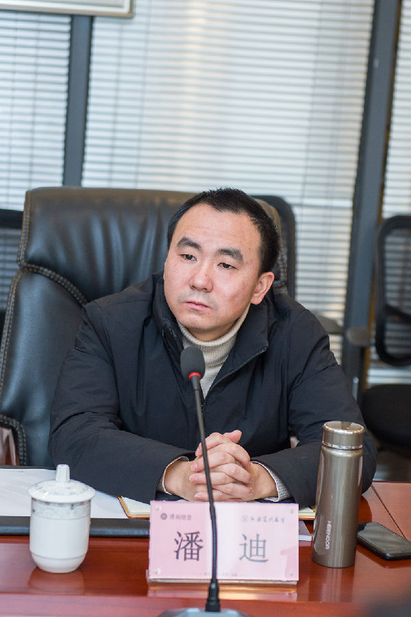 _DSC4832.jpg 圖片