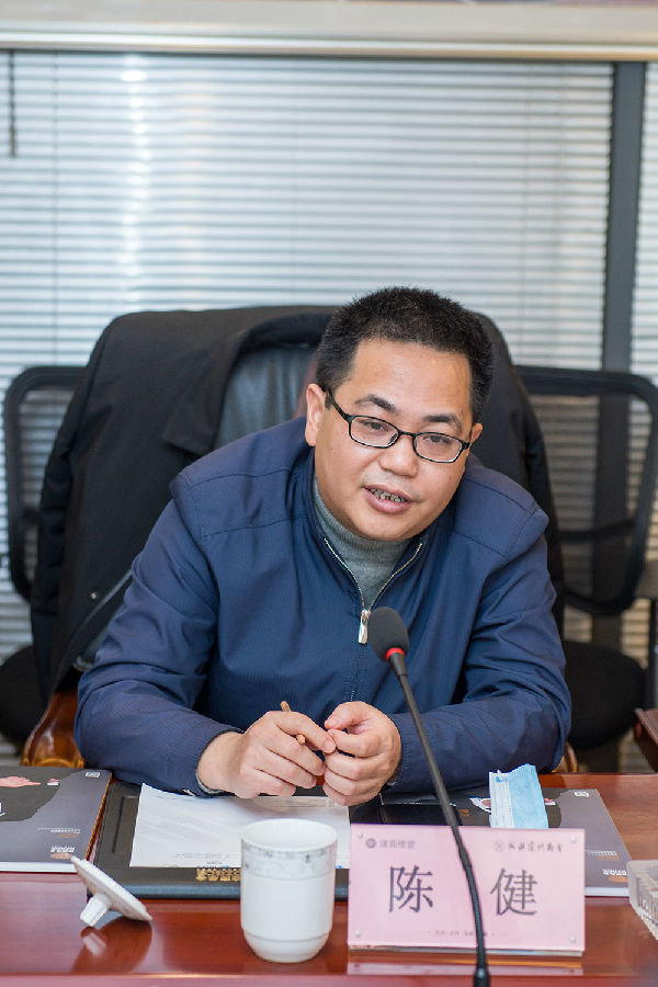 _DSC4835.jpg 圖片