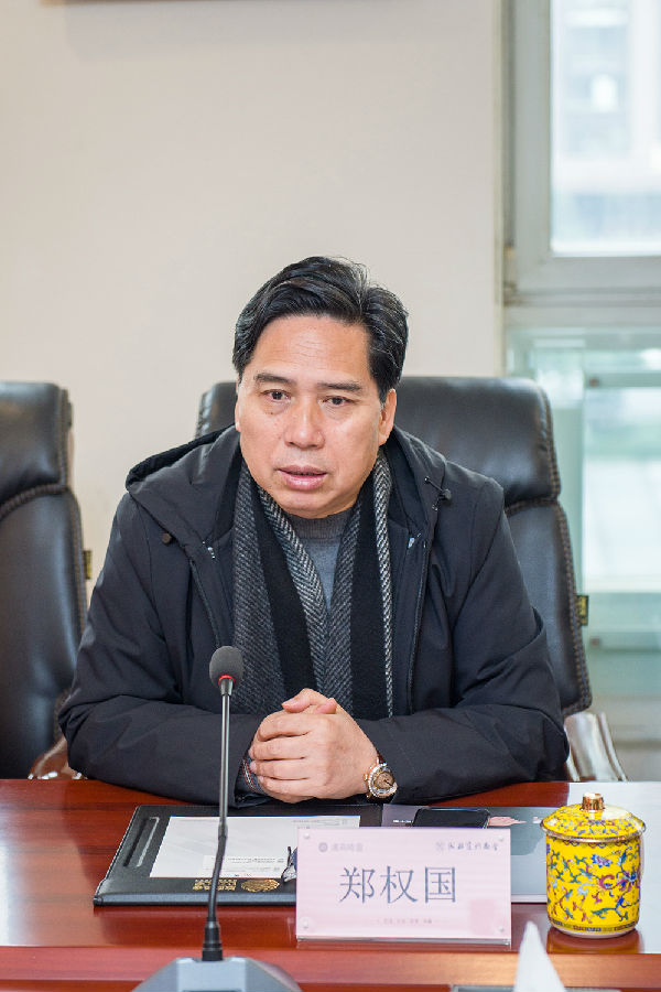 _DSC4809.jpg 圖片
