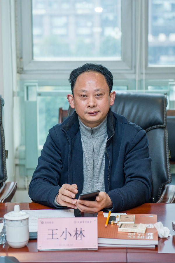 _DSC4840.jpg 圖片