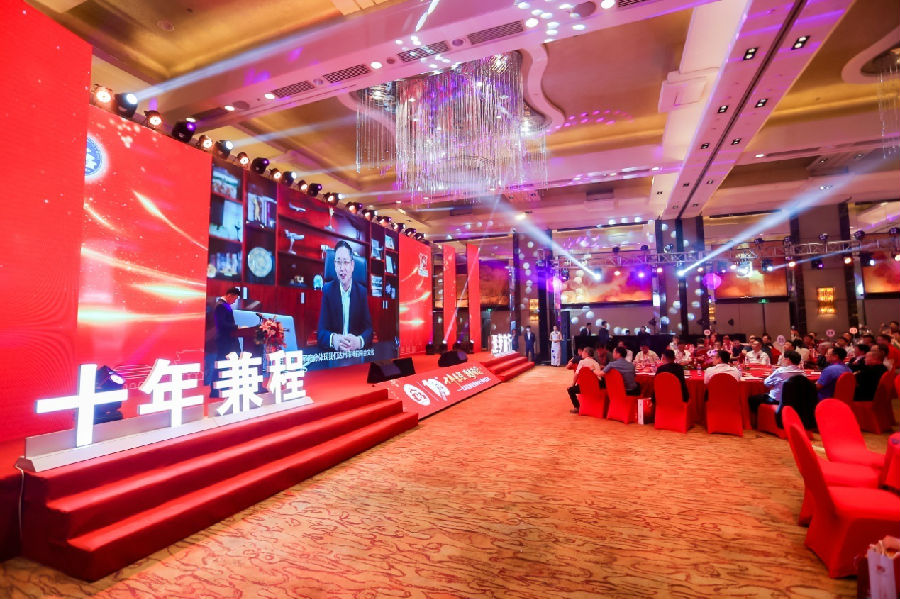 微信圖片_20210622142221.jpg 圖片
