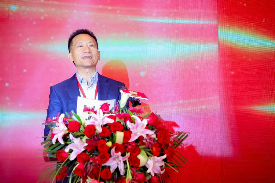 微信圖片_20210622142251.jpg 圖片