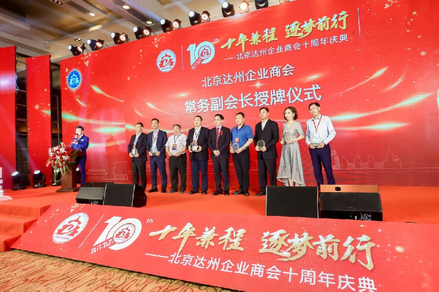 微信圖片_20210622142240.jpg 圖片