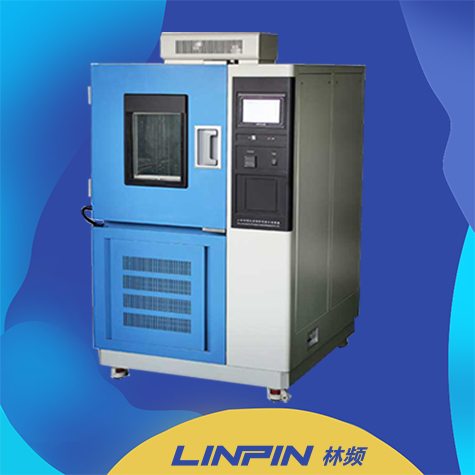 揭秘低溫箱-如何為產品鑄就冰鐵之軀？